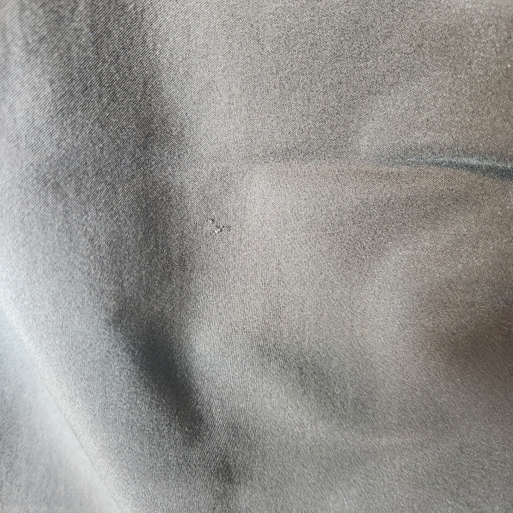 L.L. Bean Hiking Outdoor Pants - Picture 11 of 11